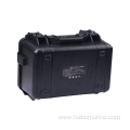 JIN Series Lithium Iron Phosphate Battery-12V100AH